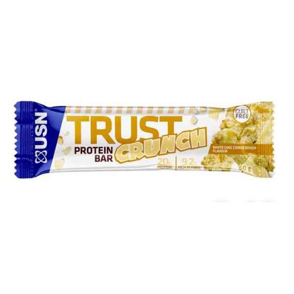 USN TRUST Crunch Bars 12x60g 880001-3.jpg